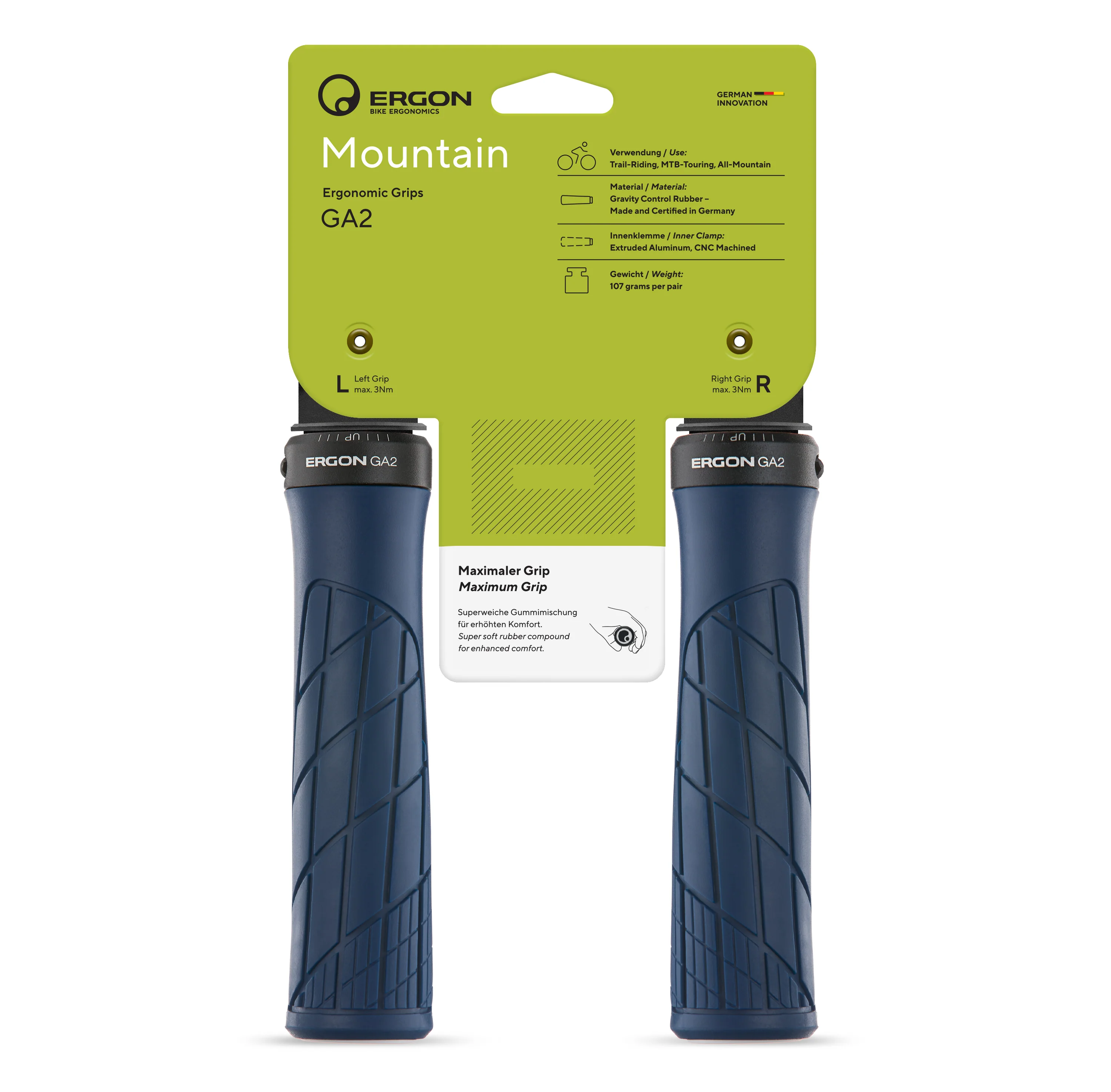 Thumbnail 22