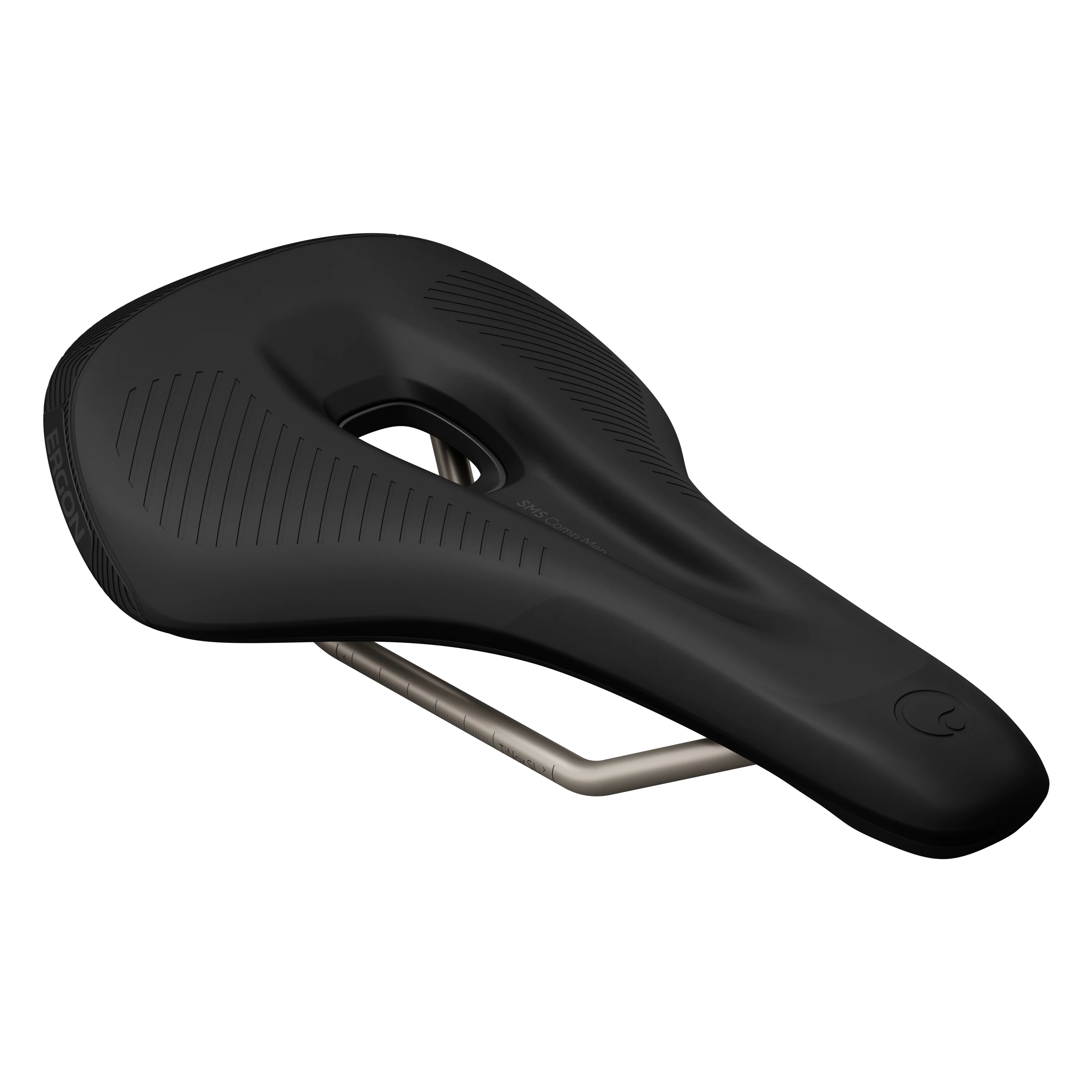 Black November Sale
