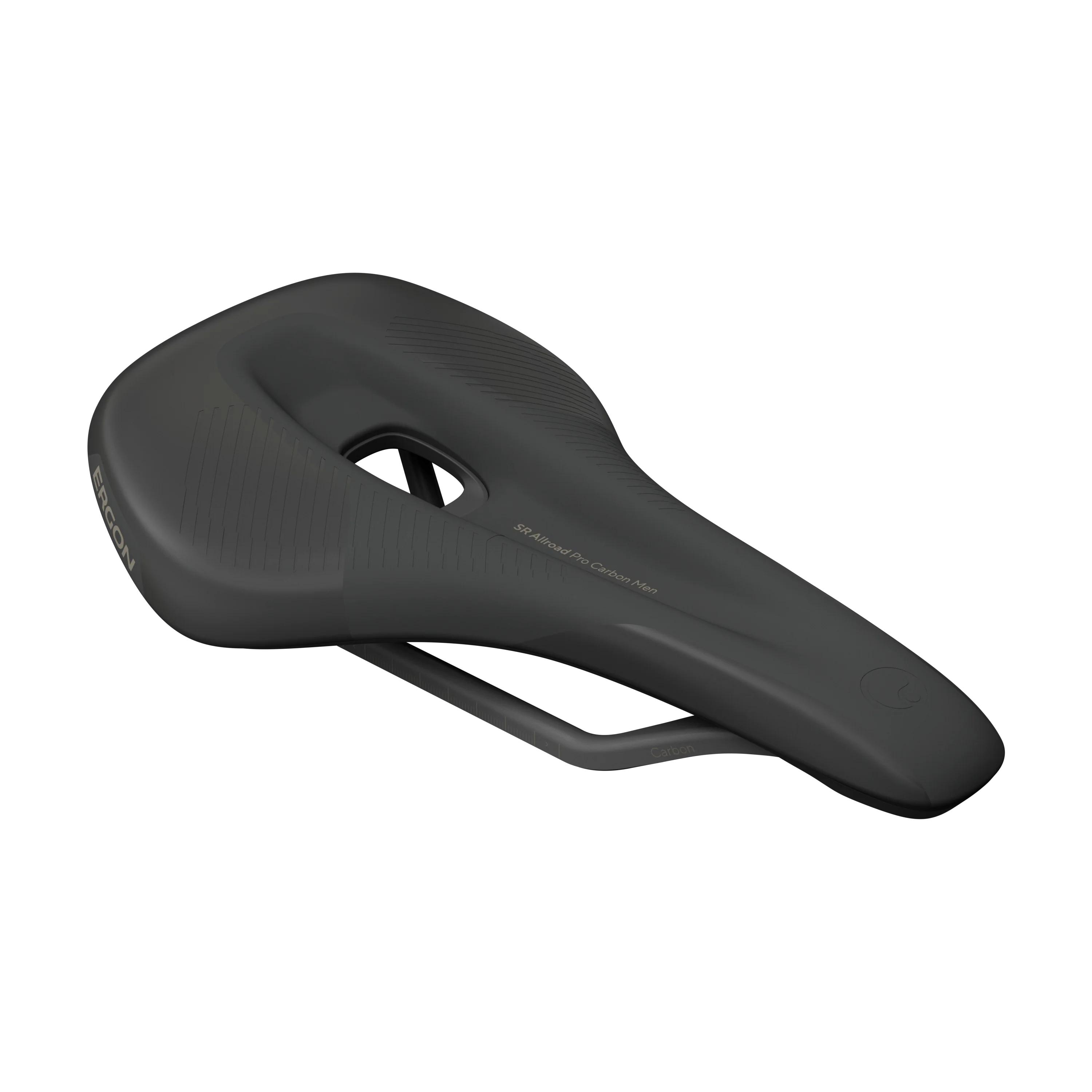 New SR Allroad Men β Born for Gravel